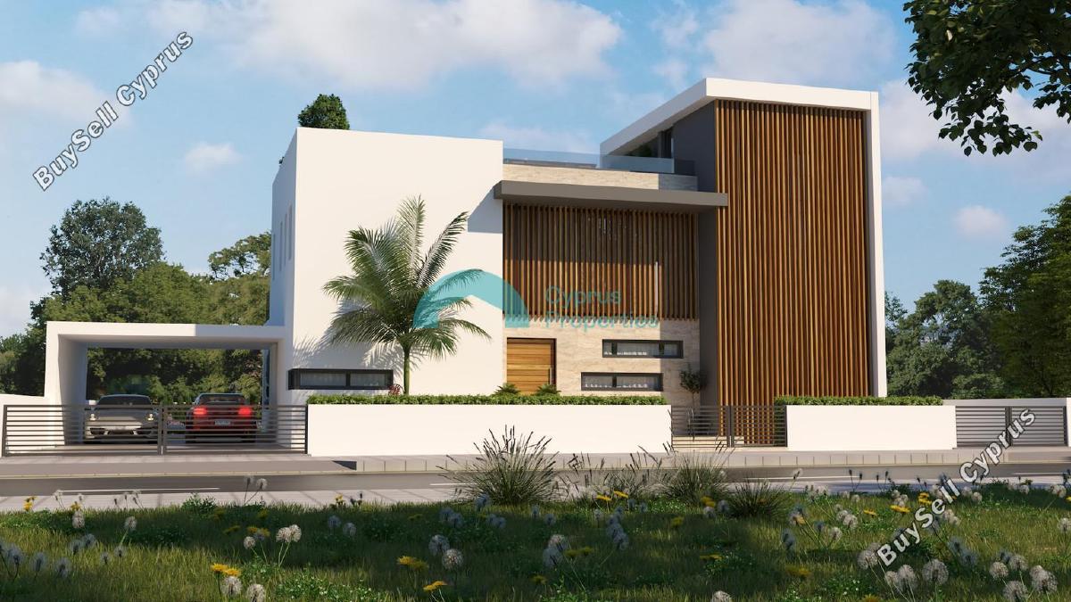 5 bedroom detached house for sale oroklini larnaca 8343114 image 14366128