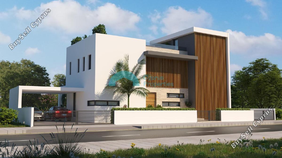 5 bedroom detached house for sale oroklini larnaca 8343114 image 14366129
