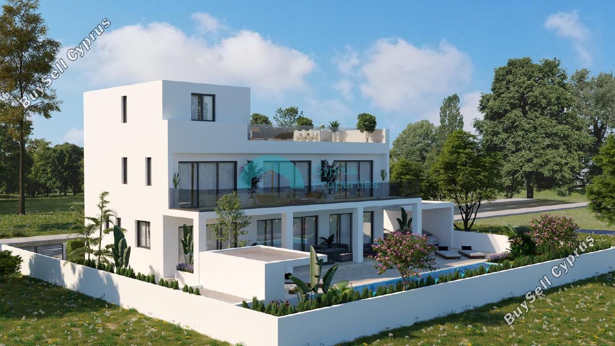 5 bedroom detached house for sale oroklini larnaca 8343114 image 14366131
