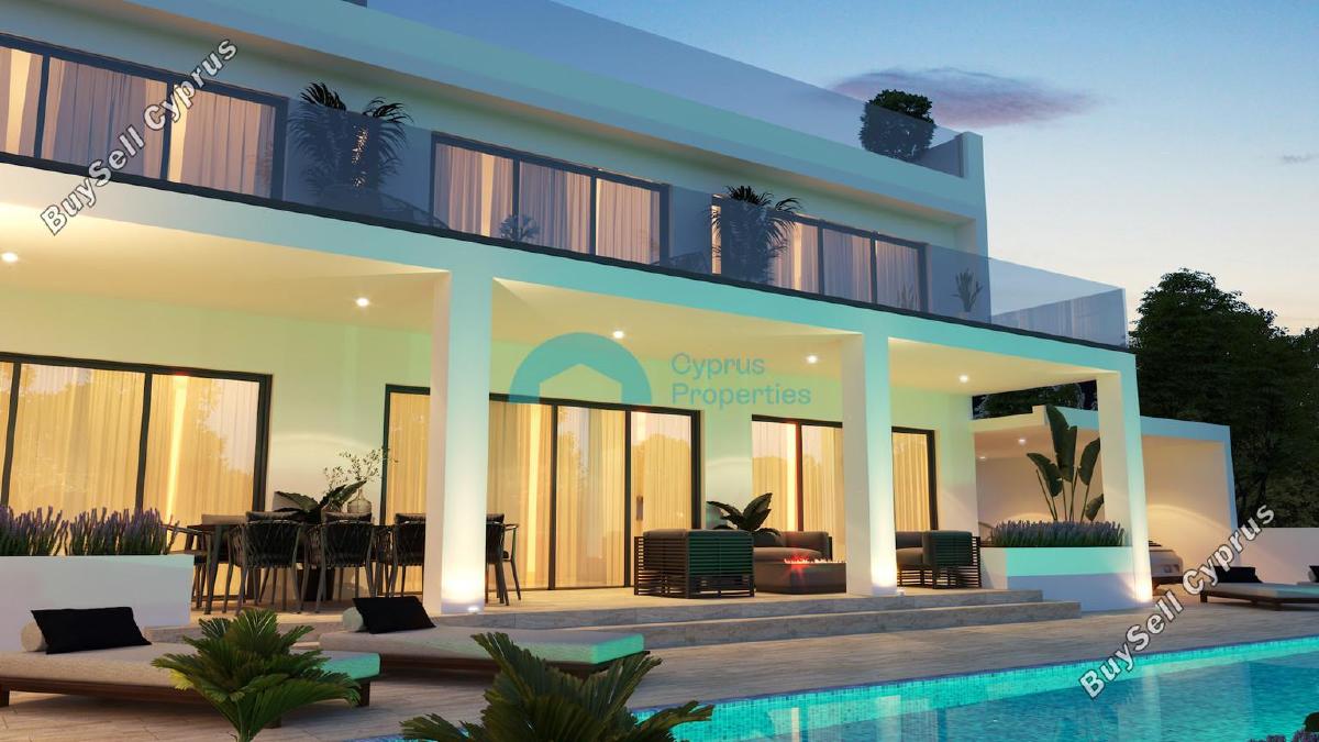 5 bedroom detached house for sale oroklini larnaca 8343114 image 14366133