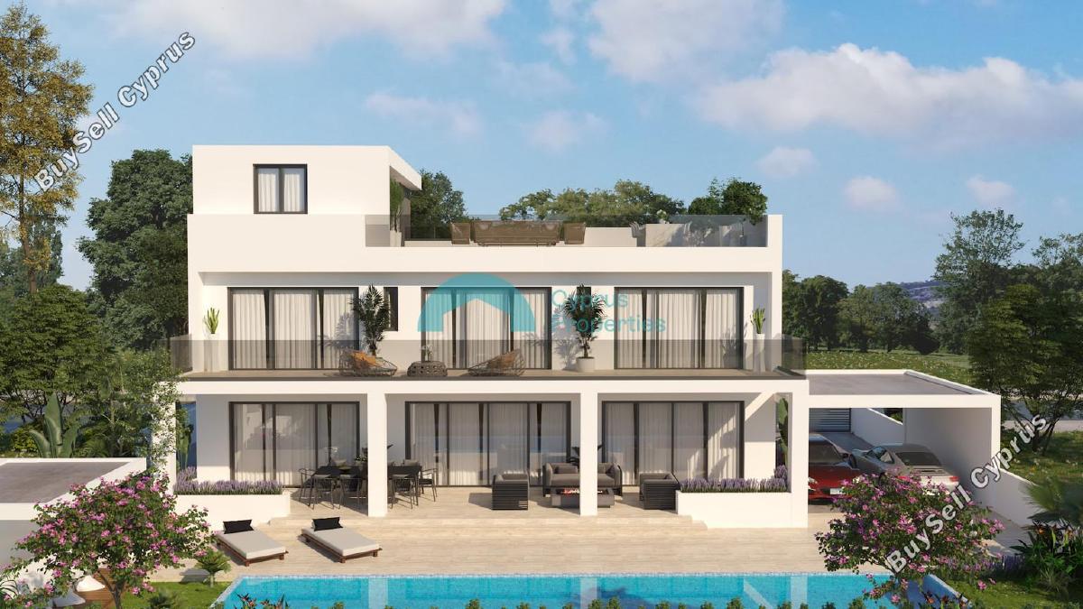 5 bedroom detached house for sale oroklini larnaca 8343114 image 14366134