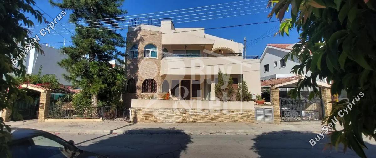 6 bedroom detached house for sale potamos germasogeias limassol 1459114 image 12578238