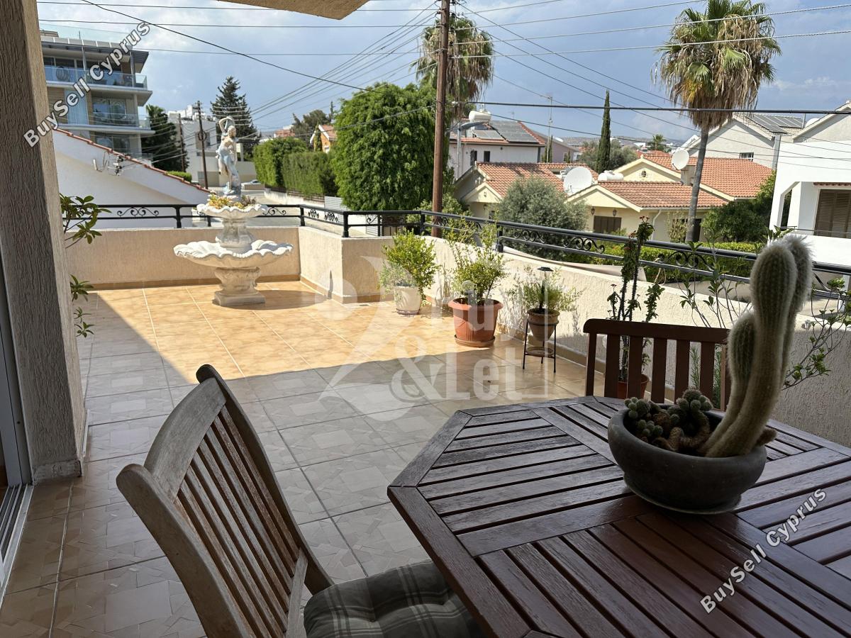 6 bedroom detached house for sale potamos germasogeias limassol 1459114 image 12578241
