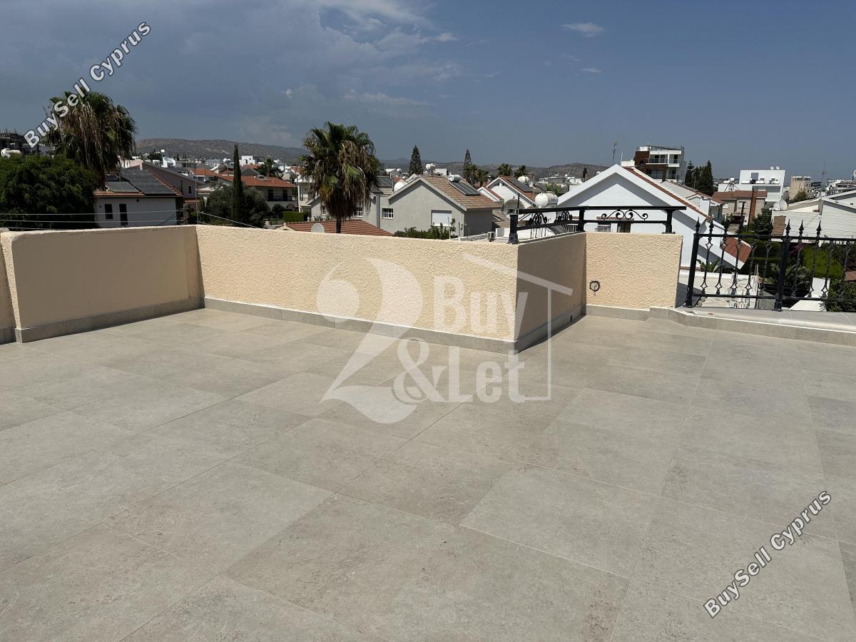 6 bedroom detached house for sale potamos germasogeias limassol 1459114 image 12578248