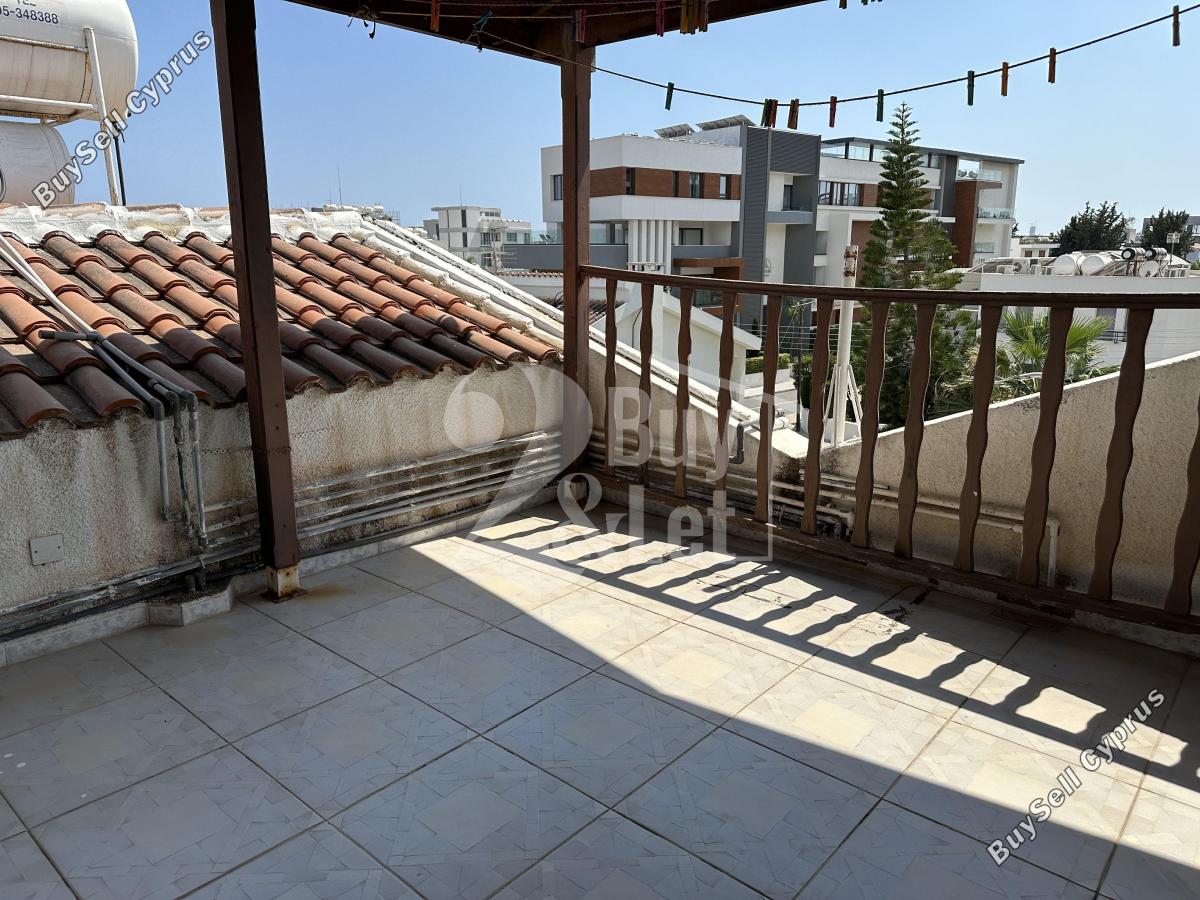 6 bedroom detached house for sale potamos germasogeias limassol 1459114 image 12578251