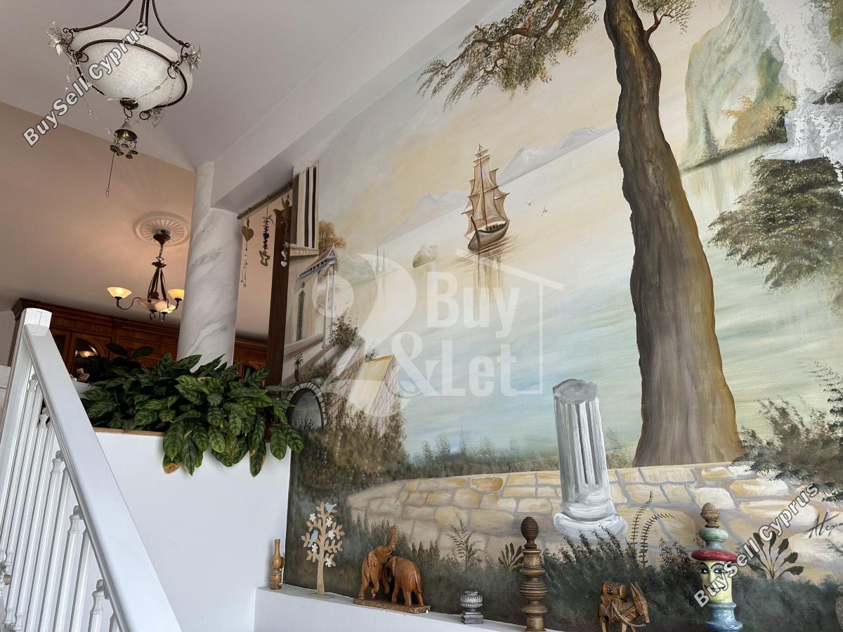 6 bedroom detached house for sale potamos germasogeias limassol 1459114 image 12578253