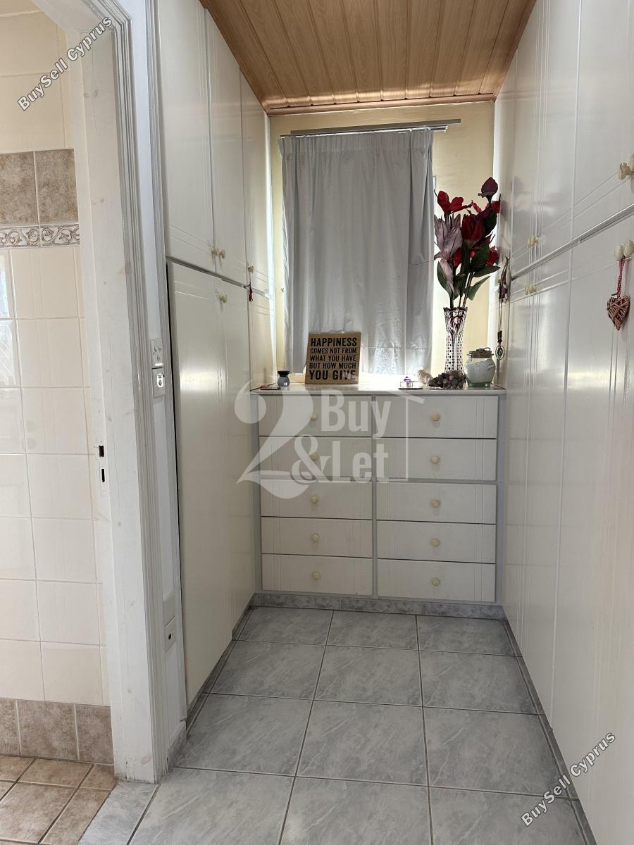 6 bedroom detached house for sale potamos germasogeias limassol 1459114 image 12578256