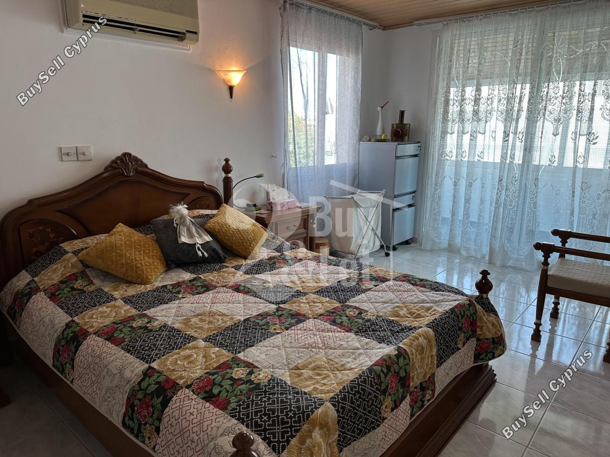 6 bedroom detached house for sale potamos germasogeias limassol 1459114 image 12578258