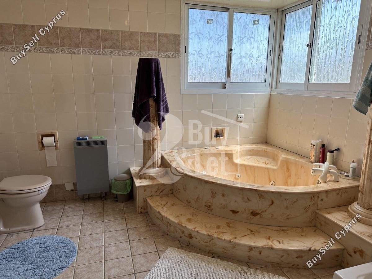 6 bedroom detached house for sale potamos germasogeias limassol 1459114 image 12578260