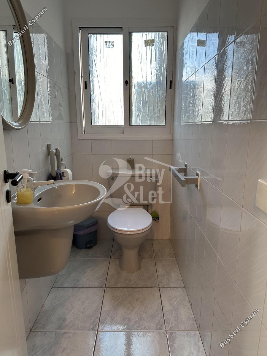 6 bedroom detached house for sale potamos germasogeias limassol 1459114 image 12578263