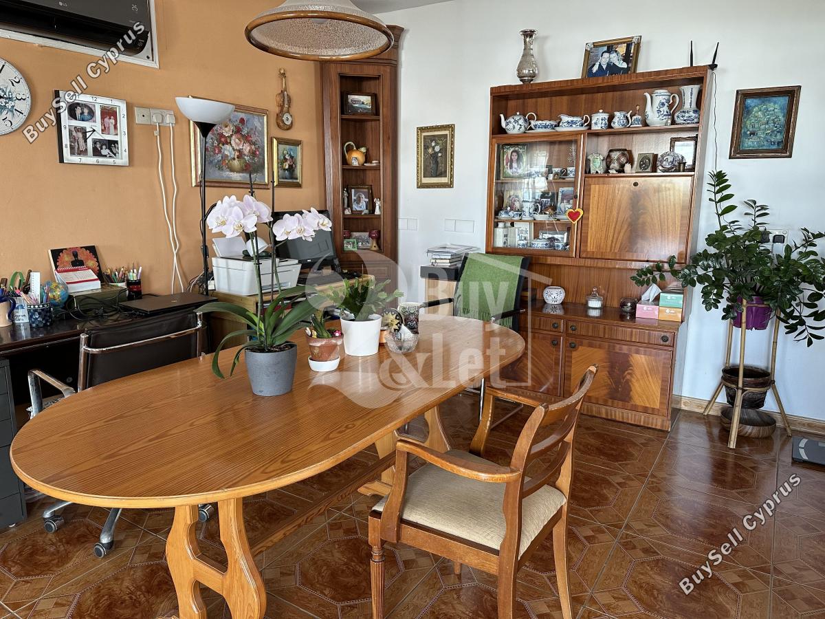 6 bedroom detached house for sale potamos germasogeias limassol 1459114 image 12578265