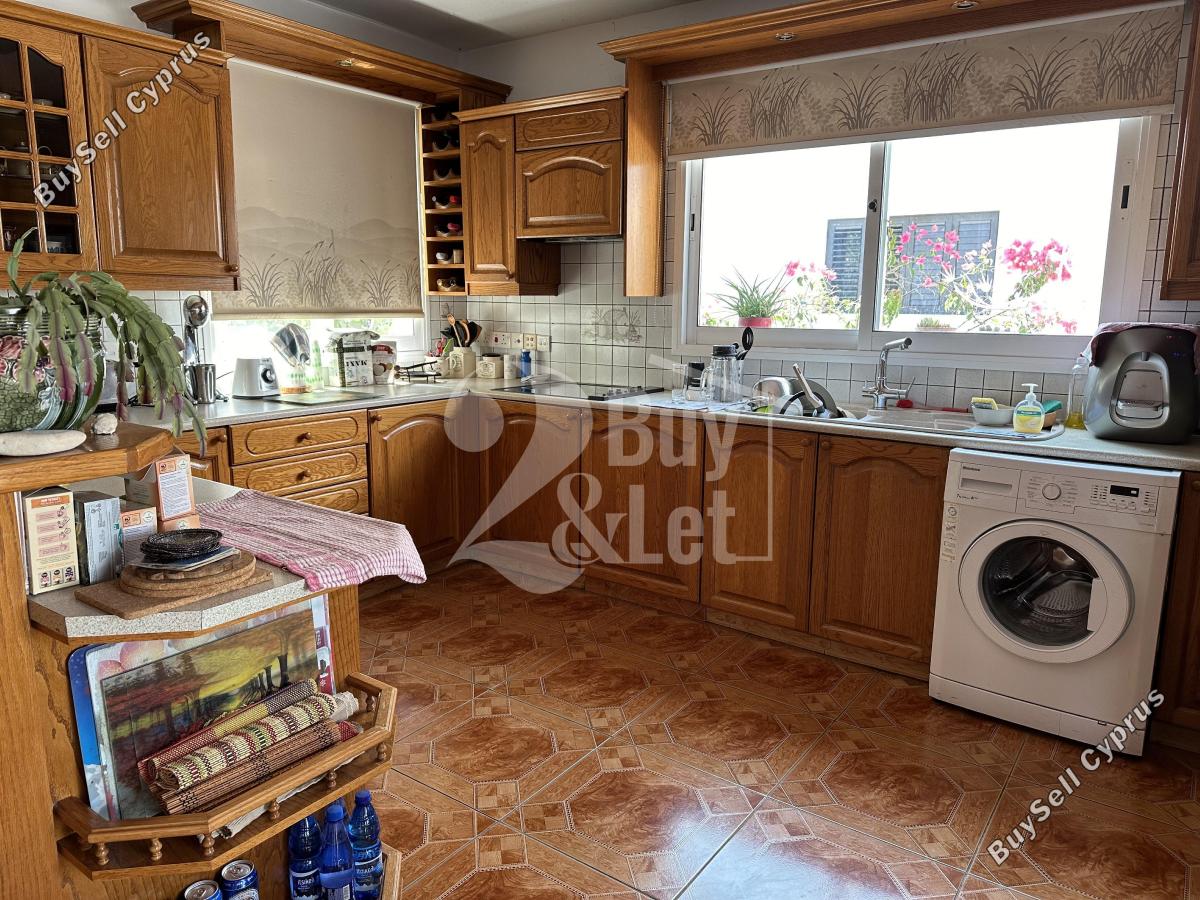 6 bedroom detached house for sale potamos germasogeias limassol 1459114 image 12578268