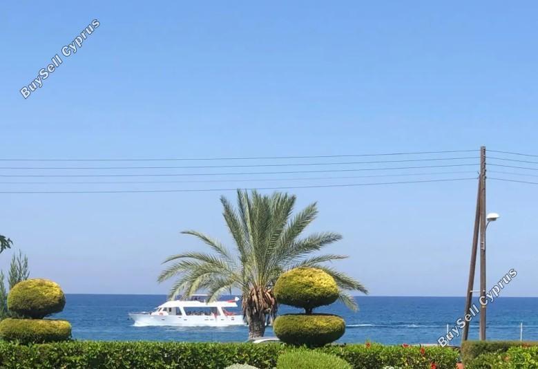 7 bedroom detached house for sale neo chorio paphos 8328114 image 14287042
