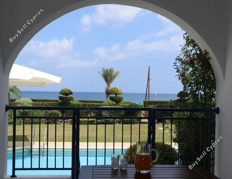 7 bedroom detached house for sale neo chorio paphos 8328114 image 14287044