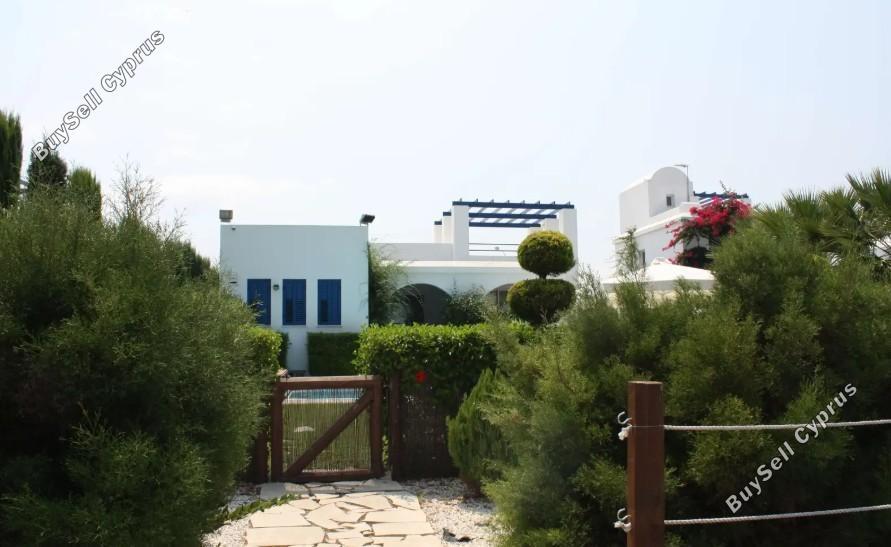 7 bedroom detached house for sale neo chorio paphos 8328114 image 14287045