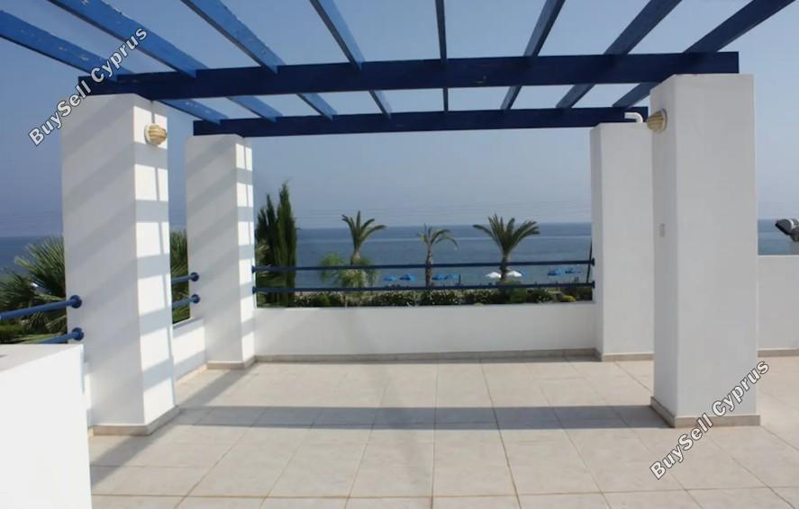 7 bedroom detached house for sale neo chorio paphos 8328114 image 14287047