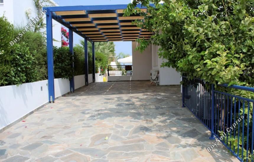 7 bedroom detached house for sale neo chorio paphos 8328114 image 14287048