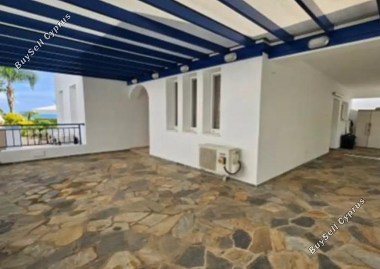 7 bedroom detached house for sale neo chorio paphos 8328114 image 14287050