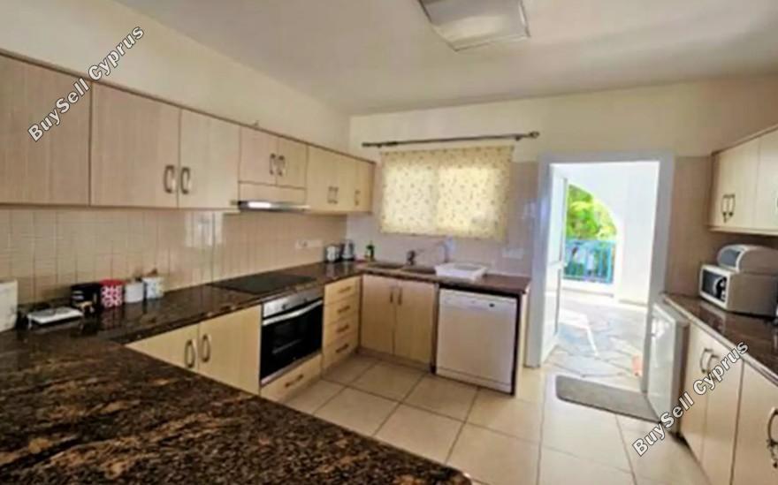7 bedroom detached house for sale neo chorio paphos 8328114 image 14287051
