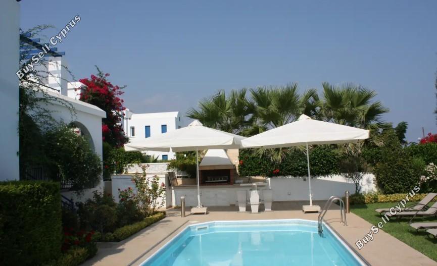 7 bedroom detached house for sale neo chorio paphos 8328114 image 14287053