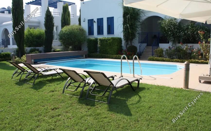 7 bedroom detached house for sale neo chorio paphos 8328114 image 14287055