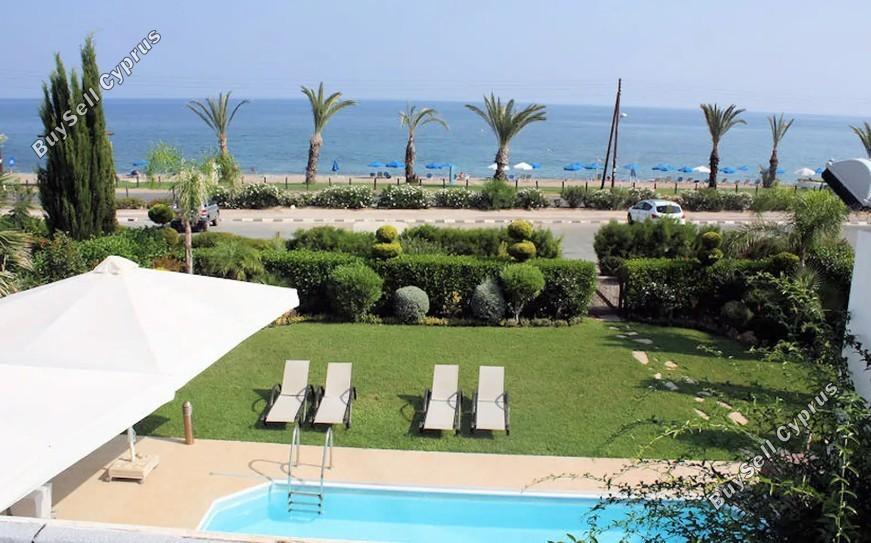 7 bedroom detached house for sale neo chorio paphos 8328114 image 14287056