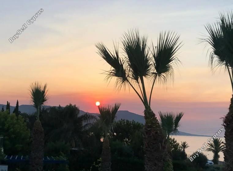 7 bedroom detached house for sale neo chorio paphos 8328114 image 14287058