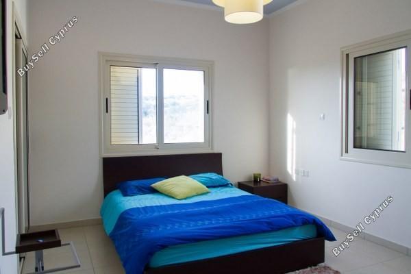 8 bedroom detached house for sale peyia paphos 7880114 image 10972286