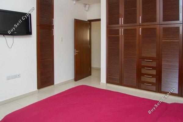8 bedroom detached house for sale peyia paphos 7880114 image 10972294