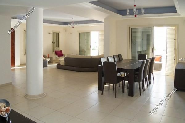 8 bedroom detached house for sale peyia paphos 7880114 image 10972311