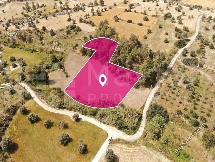 land for sale anglisides larnaca 7872114 image 11384190