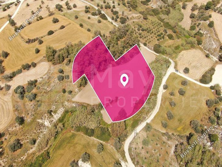 land for sale anglisides larnaca 7872114 image 11384191