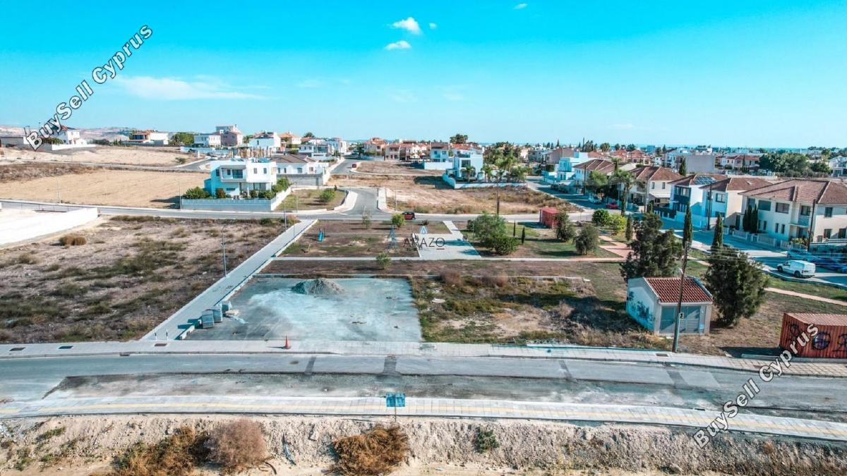 land for sale aradippou larnaca 1752114 image 5627302