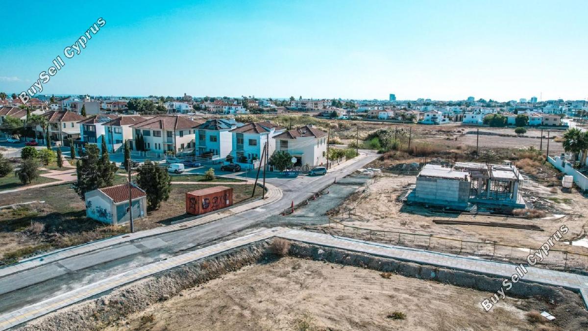 land for sale aradippou larnaca 1752114 image 5627305
