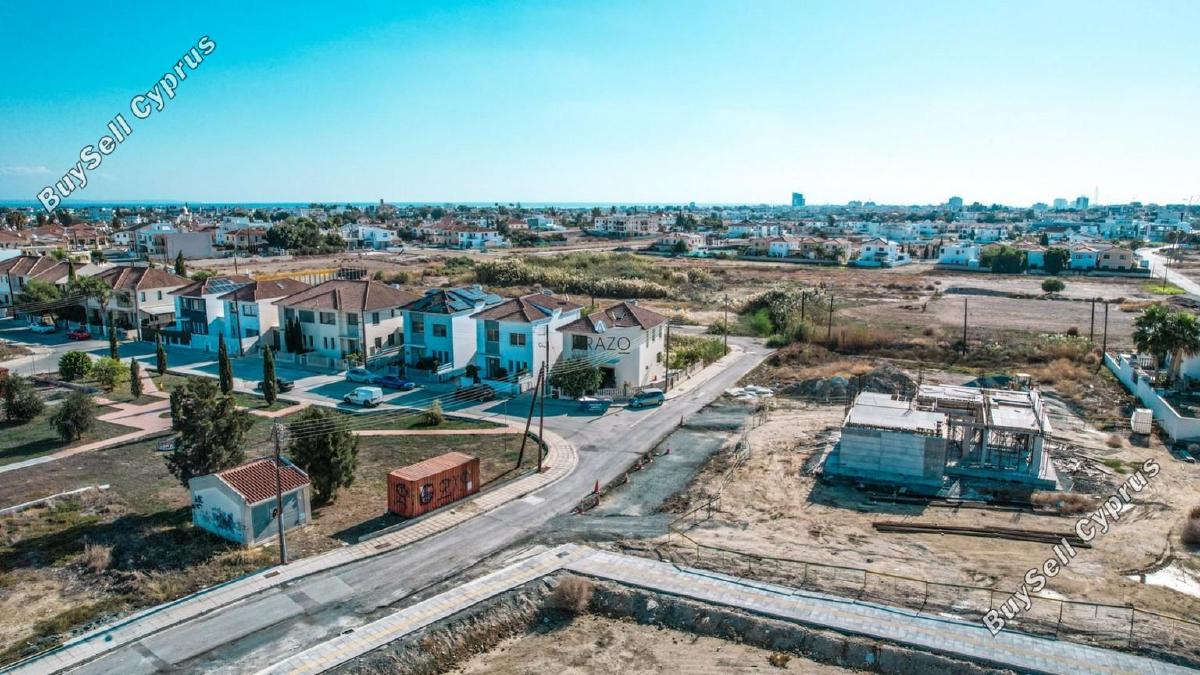 land for sale aradippou larnaca 1752114 image 5627307