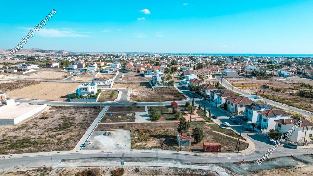 land for sale aradippou larnaca 1752114 image 5627309