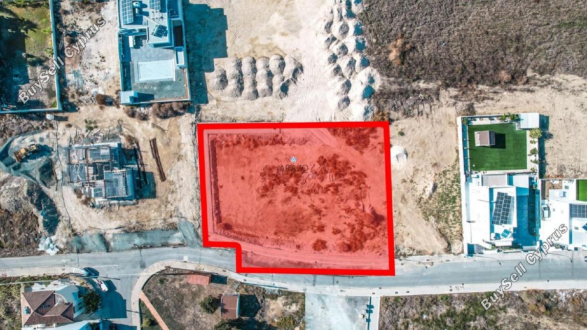 land for sale aradippou larnaca 1752114 image 5627311