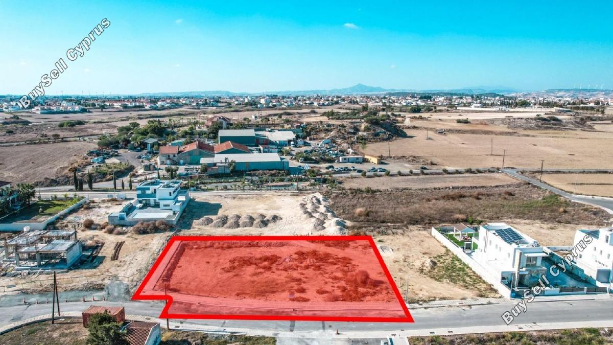 land for sale aradippou larnaca 1752114 image 5627313