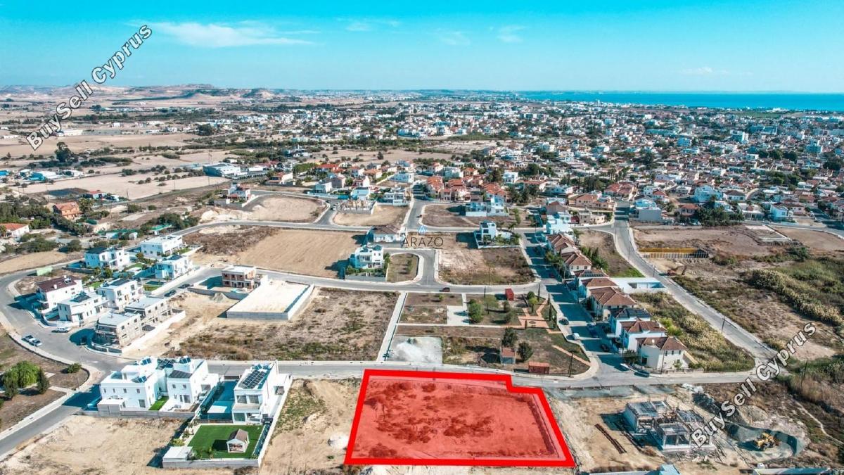 land for sale aradippou larnaca 1752114 image 5627321