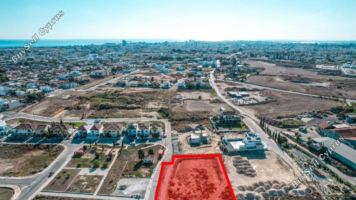 land for sale aradippou larnaca 1752114 image 5627326