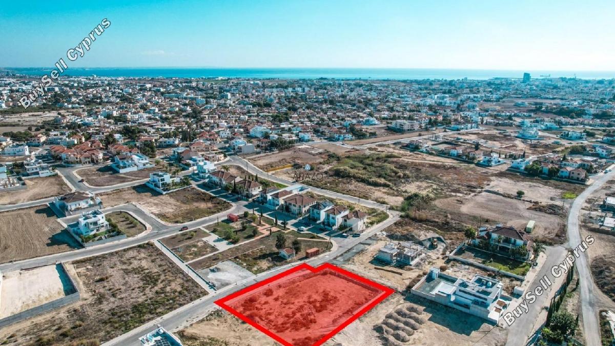 land for sale aradippou larnaca 1752114 image 5627330