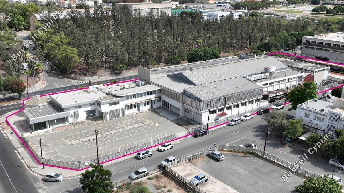 land for sale dasoupoli nicosia 1589114 image 6235884