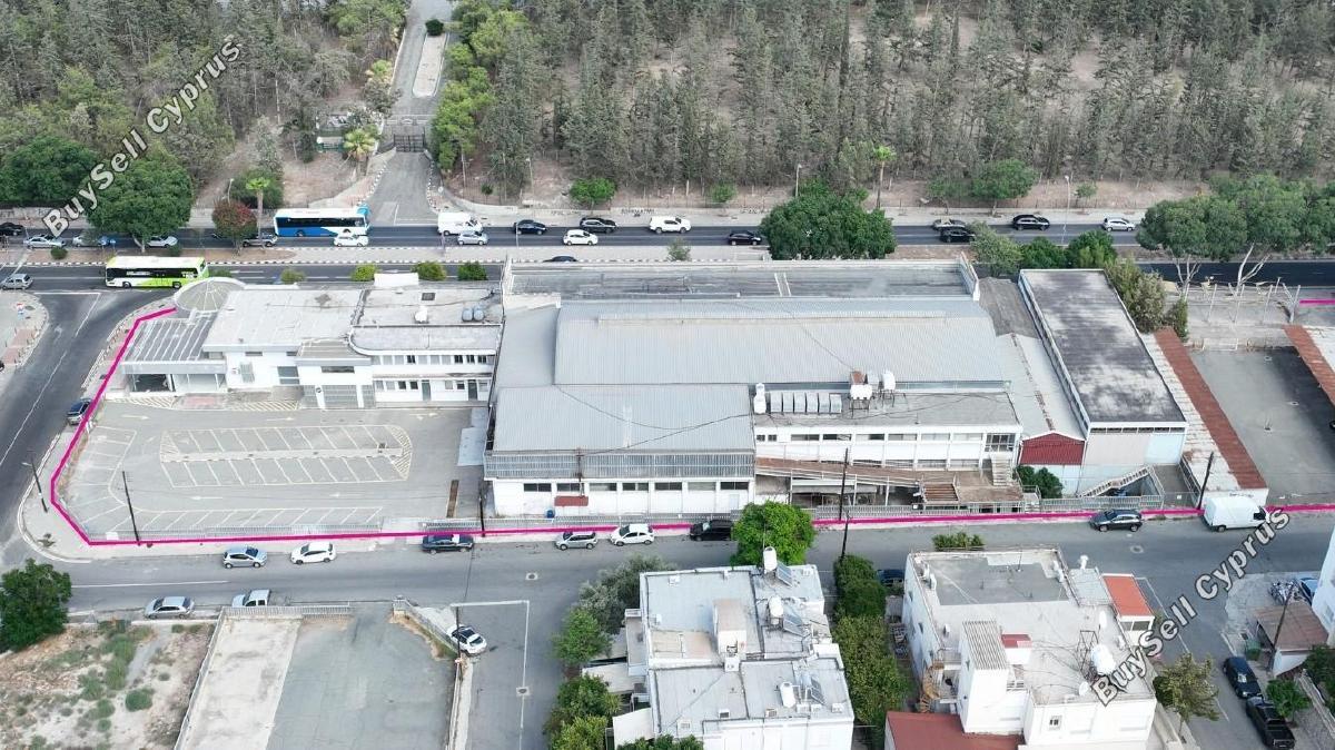land for sale dasoupoli nicosia 1589114 image 6235887