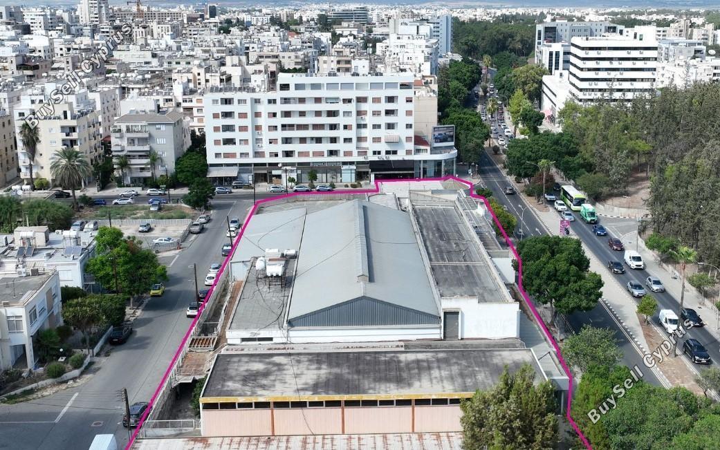 land for sale dasoupoli nicosia 1589114 image 6235888