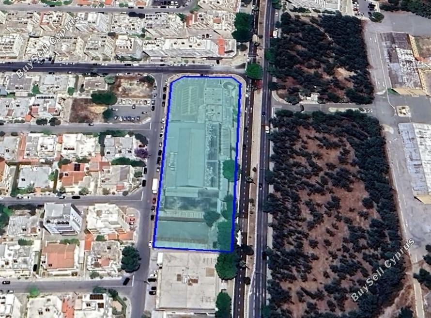 land for sale dasoupoli nicosia 1589114 image 6235890