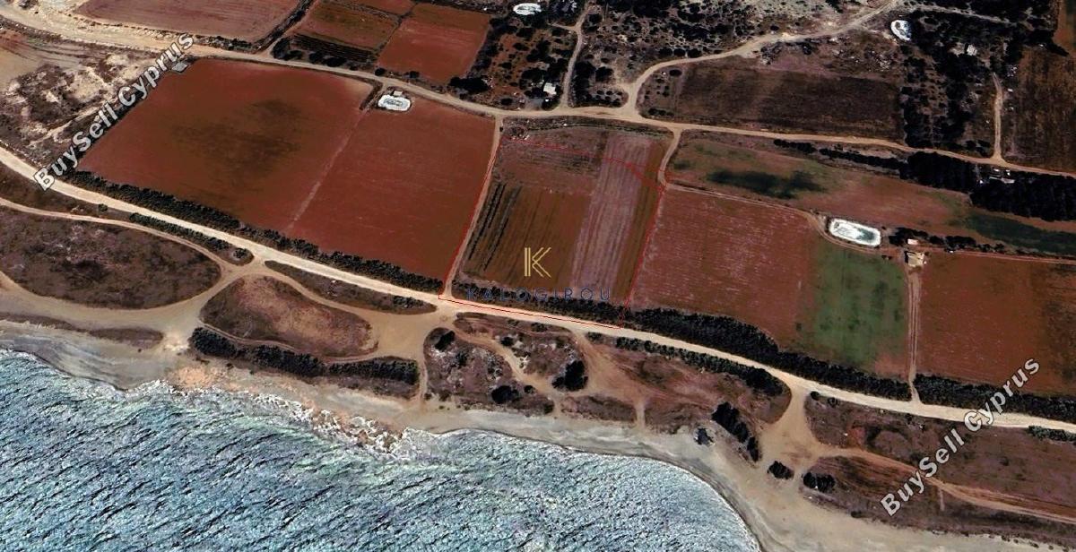 land for sale ormideia larnaca 1314114 image 5626633