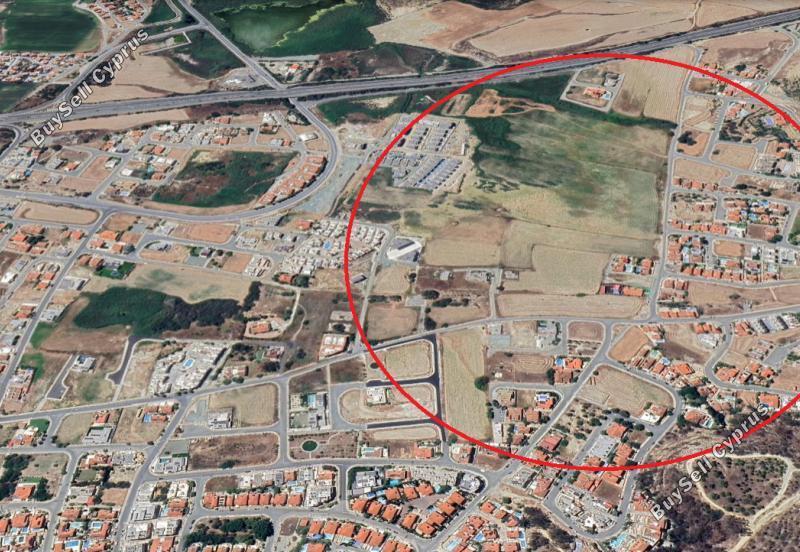 land for sale oroklini larnaca 1705114 image 14021598