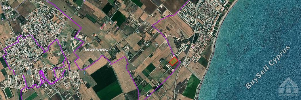 land for sale pervolia larnaca 7906114 image 16423223