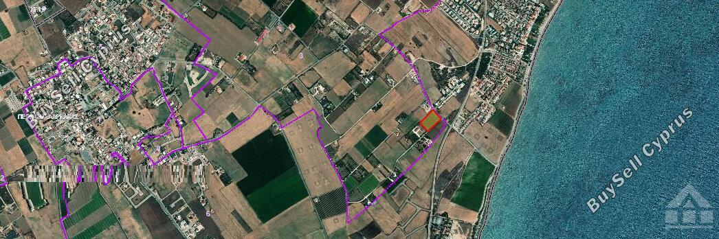 land for sale pervolia larnaca 7906114 image 16423229