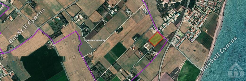 land for sale pervolia larnaca 7906114 image 16423234